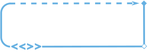 SpadinaBus: Customer Engagement Innovations